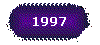 Year of lustre-ness